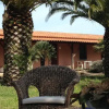 Отель Agriturismo Ferrari, фото 5