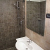 Отель Appartamenti Marilleva 1400 Residence Bucaneve, фото 6