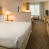 Отель DoubleTree by Hilton Hotel Olympia в Олимпии