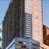 Отель Market Rentals NYC в Нью-Йорке