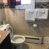 Отель Budget Inn, фото 6