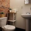 Отель The Suites at central NYC, фото 9
