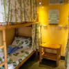 Отель Backpackers Place in SEAVIEWHILLS BOHOL, фото 6