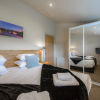 Отель Tanfield, Sleep 6, Private hot Tub, pet Friendly, фото 7