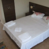 Отель Narcicegi Otel, фото 6