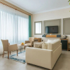Отель Fevzi Hoca Hotel, фото 12