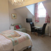 Отель Heidis Bed & Breakfast, фото 9