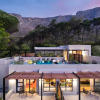 Отель Camissa House, фото 1
