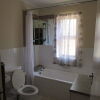 Отель Serengeti Self Catering Units, фото 6