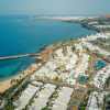 Отель Grupotel Flamingo Beach, фото 29