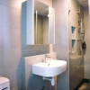 Отель Homesuite' Home at Jesselton Quay, фото 33