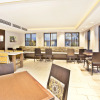 Отель Holiday Inn Express Boston - Waltham, an IHG Hotel, фото 16