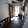 Отель Hostal Mediterráneo, фото 16