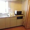 Отель Minpaku Nagashima room4 / Vacation STAY 1033, фото 3