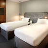 Отель Mercure Leeds Centre Hotel, фото 20