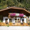 Отель Appartement Taverne, фото 8