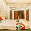 Отель FabHotel Golden Village, фото 7