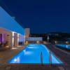 Отель Amperian Mykonos Suites & Villas, фото 32