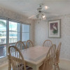 Отель Madeira Beach Yacht Club 323E - Two Bedroom Condo, фото 14