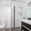Отель Accommodate Canberra - Braddon 33, фото 7