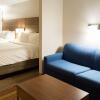 Отель Holiday Inn Express Hotel & Suites Muskogee, an IHG Hotel, фото 4