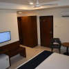 Отель Mango Hotels Gachibowli, фото 4