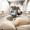 Отель Boutique Hotel Capo Blu, фото 12