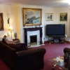 Отель Strathview, фото 2
