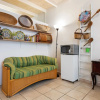 Отель Holiday Home in Scicli near Forest, фото 1