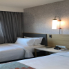Отель Holiday Inn Express Greater Noida Knowledge Park, фото 6