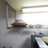 Отель EX Tenjinnomori Apartment 104, фото 5