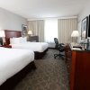 Отель DoubleTree by Hilton Hotel Boston - Westborough, фото 21