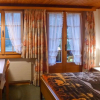 Отель Chalet Marie Rosa 19742, фото 3