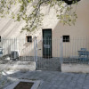 Отель Villino Tortorelli con parcheggio, фото 33