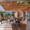 Отель Beautiful Home in Mokalo With Wifi and 2 Bedrooms, фото 23