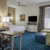Отель Homewood Suites By Hilton Philadelphia Plymouth Meeting, фото 42