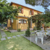 Отель Dimora del Volpaio (SMN142), фото 21