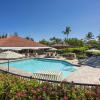 Отель Hilton Grand Vacations Club Kohala Suites Waikoloa, фото 12