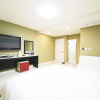 Отель S2 Hotel Suwon, фото 3