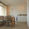 Отель Cosy Apartment in Noordwijk aan Zee With Balcony, фото 20
