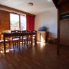 Отель Appartement Puy-Saint-Vincent, 5 pièces, 10 personnes - FR-1-330G-48, фото 12