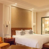 Отель Glory Charm Hotel, фото 6