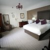 Отель Winchester Royal Hotel, фото 43