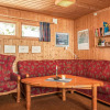 Отель Amazing Home in Trysil With 3 Bedrooms and Sauna, фото 7