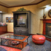 Отель Quality Inn Near the Island Pigeon Forge, фото 29