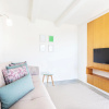 Отель Home2Book Nature Carrizales and Masca House & Wifi, фото 5