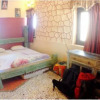 Отель Heaven Guest House, фото 3
