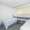 Отель Marine Court Kingscliff, фото 1
