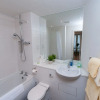 Отель Royal Mile Apartments, фото 8