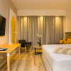 Отель Tivoli Alvor Algarve  Resort, фото 42